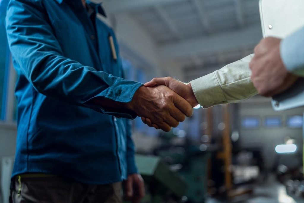 4 Things Late Seed Companies Should Know About The Secondary Market