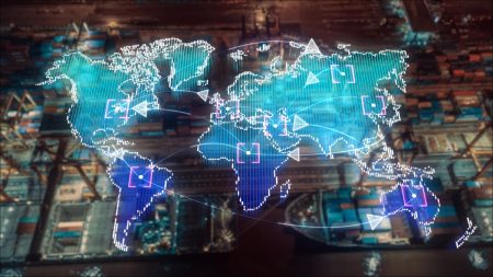 Five Ways To Take Advantage Of Global Payment Orchestration