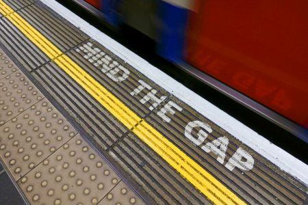 What To Look Out For During Aftermarket Transformation