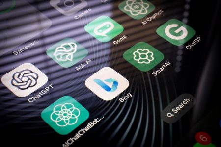 How To Approach Generative AI In Practice