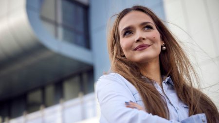 5 ChatGPT Prompts To Start A Side Hustle