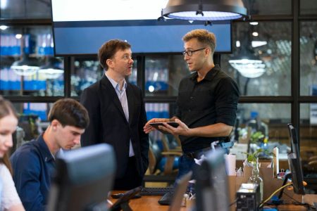 A Reality Check Around Cybersecurity Benchmarking