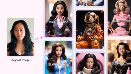 How One Founder Embeds Creativity Into Her Company’s Daily Process To Fuel Innovation