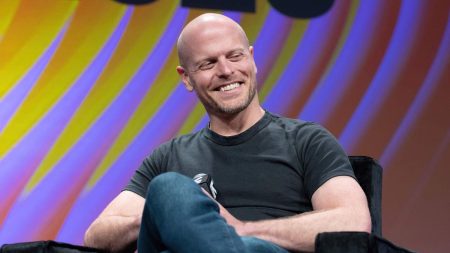 5 ChatGPT Prompts To Implement The 4-Hour Workweek In Your Business