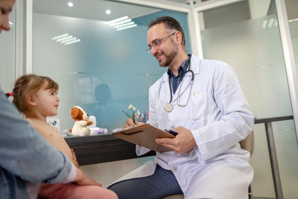 The Impact Of Doctors’ Reluctance To Unionize On Private Practice