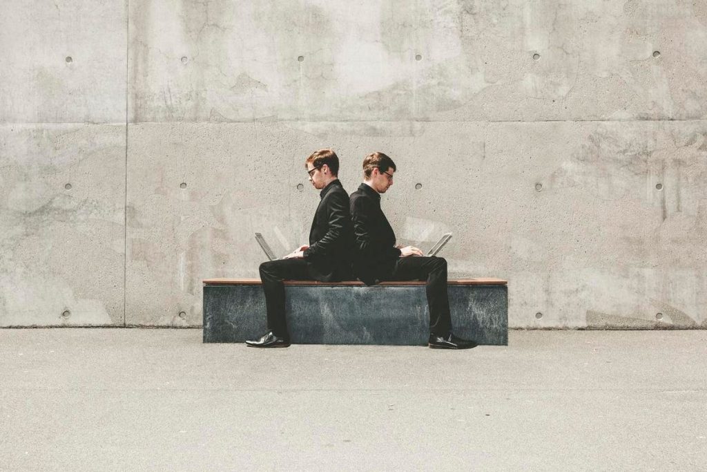 Think Twice Before Becoming An Overlapping Board Member