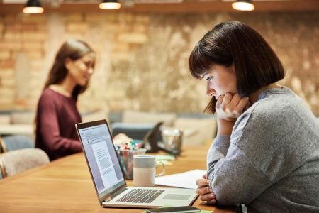 Seven Ways To Structure Your Day And Habits To Fight Burnout