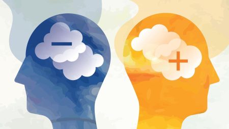 What Do Disabled People Argue About Among Themselves?