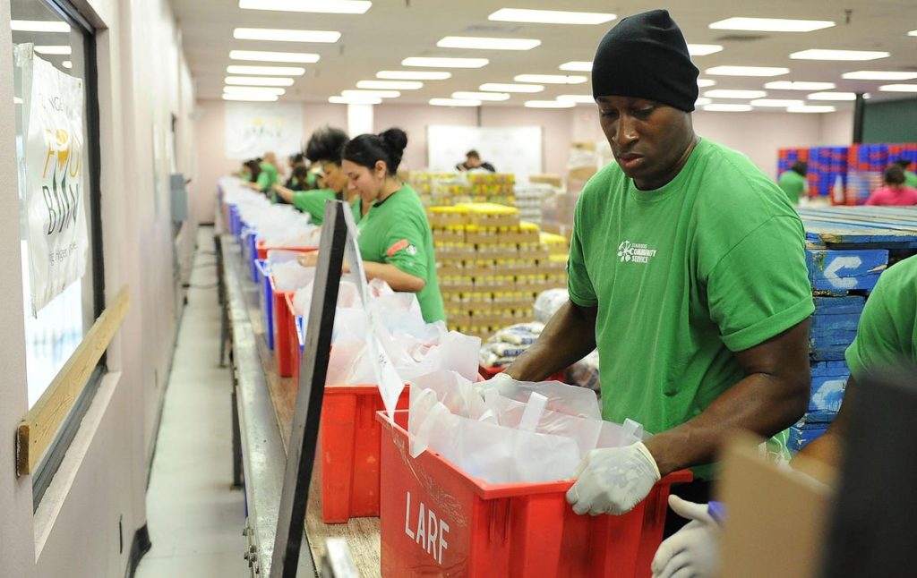 CSR And ESG Face New And Familiar Threats