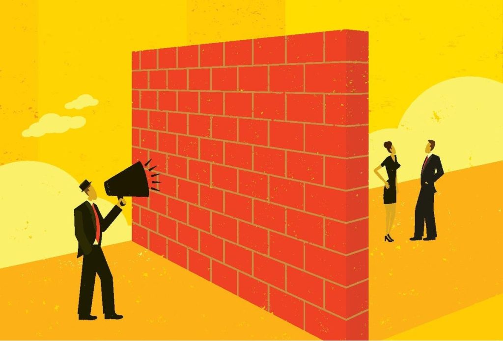 Thinking About Using English Ads In Spanish-Language Media?Think Twice