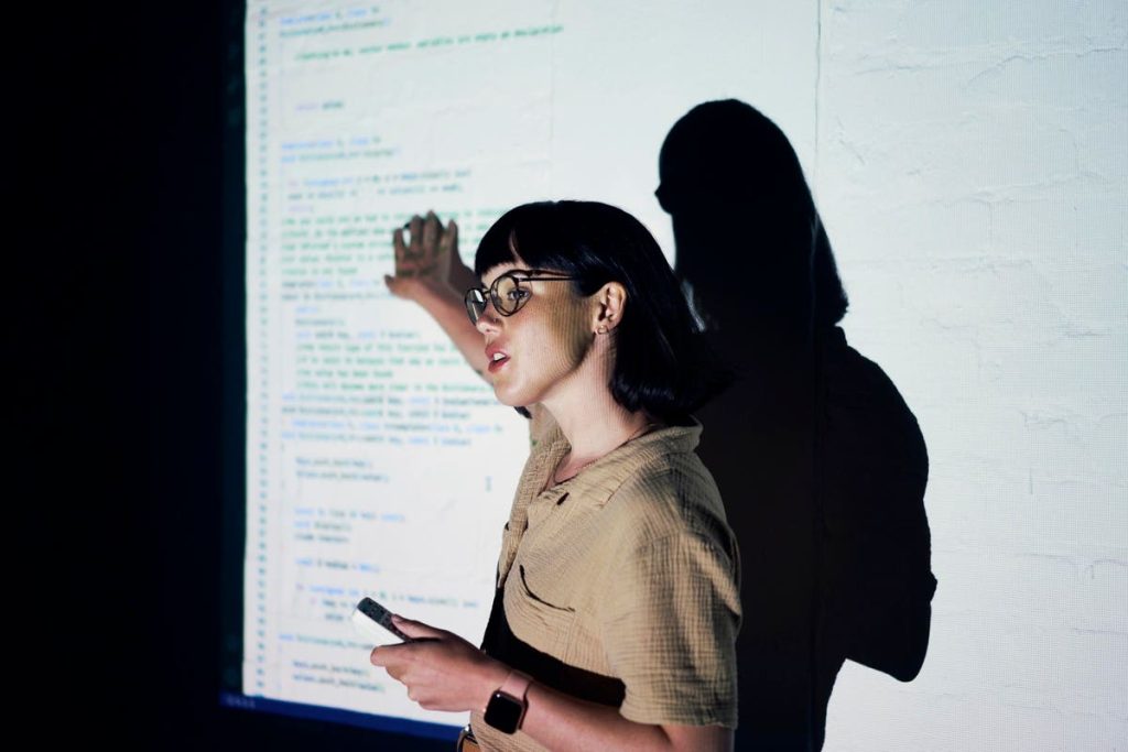 Crafting A Winning Cybersecurity Practice For Your MSP