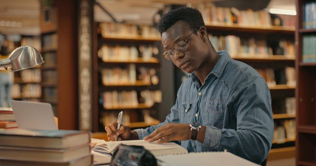 Best Practices For Document Transcription In Historical Research