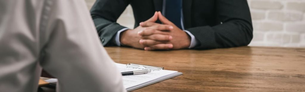 7 Mindset Shifts For Mastering Salary Negotiations