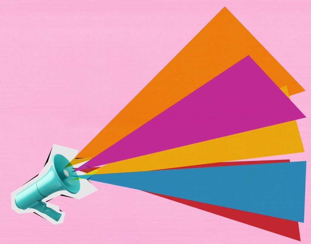 Brand Strategy For Different Stages Of Business Growth