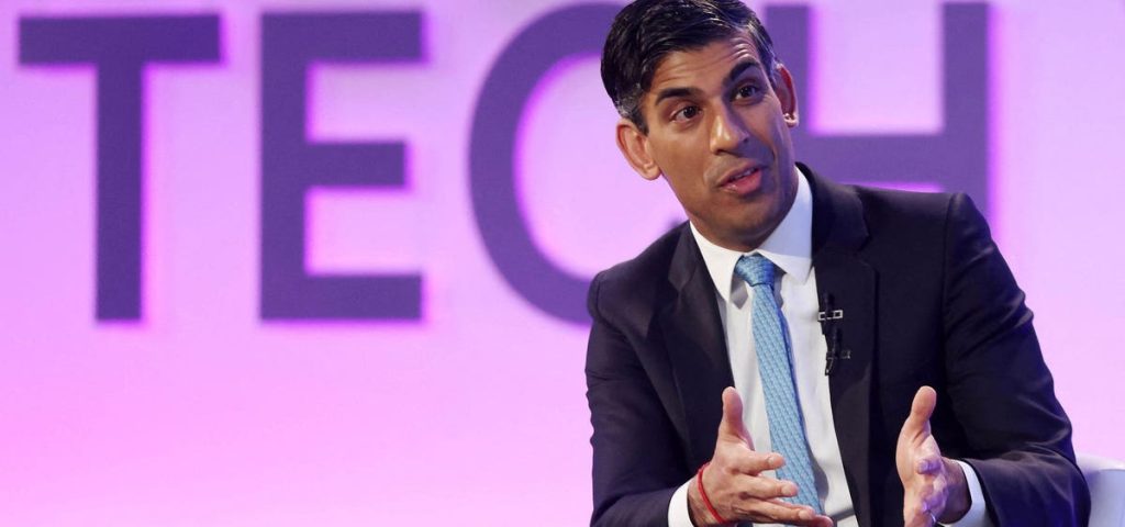 Five UK Companies Set To Make A Huge Splash In Artificial Intelligence