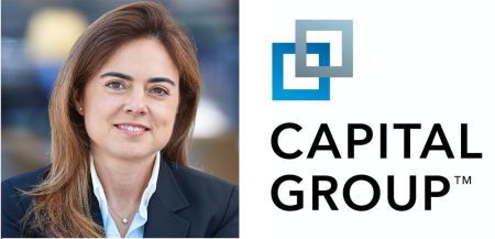 How Capital Group Is Mobilizing For A Generative AI Future