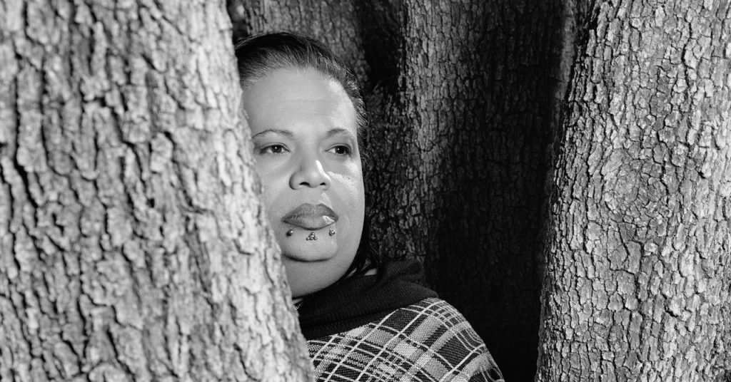 Uber’s Fatal Self-Driving Car Crash Saga Ends With the Operator Avoiding Prison