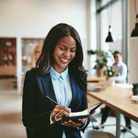 Call DEI What You Want, Just Don’t Call It Quits