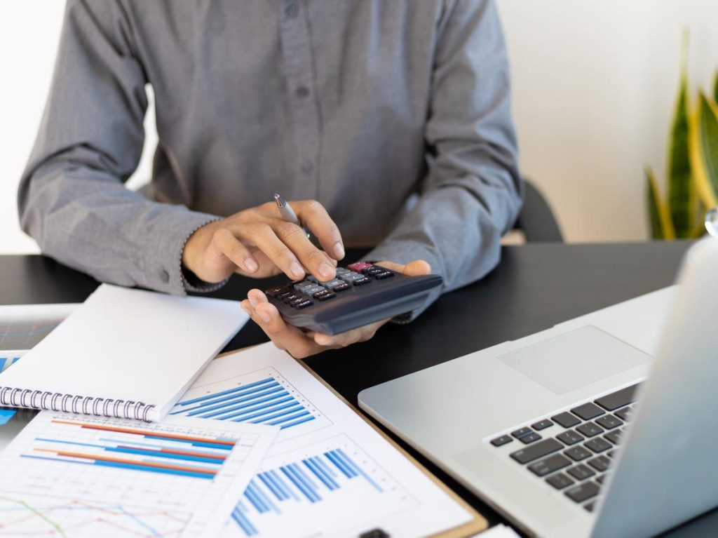 How To Achieve ‘Lean,’ Not ‘Mean,’ When Cutting Your Company’s Costs