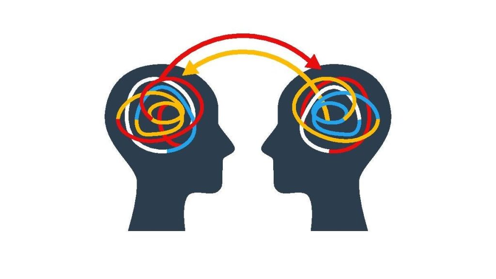 10 Expert Techniques for Clear Marketing Content