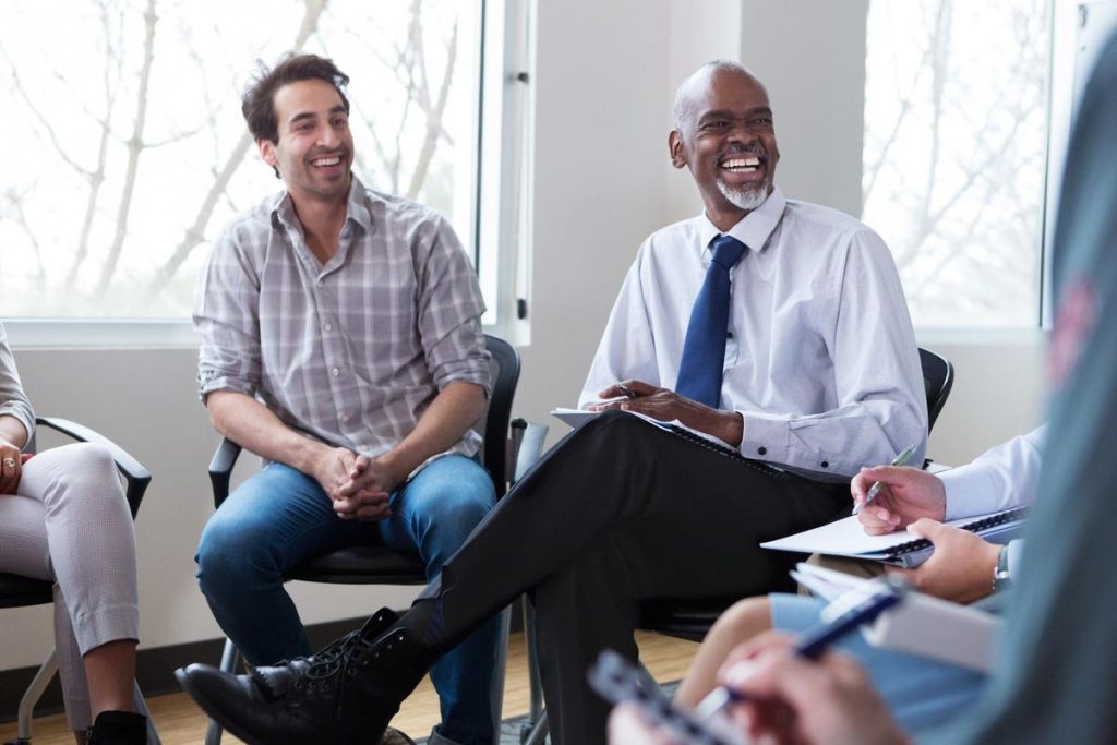 3 Key Points On The Road Map To Strategic Leadership