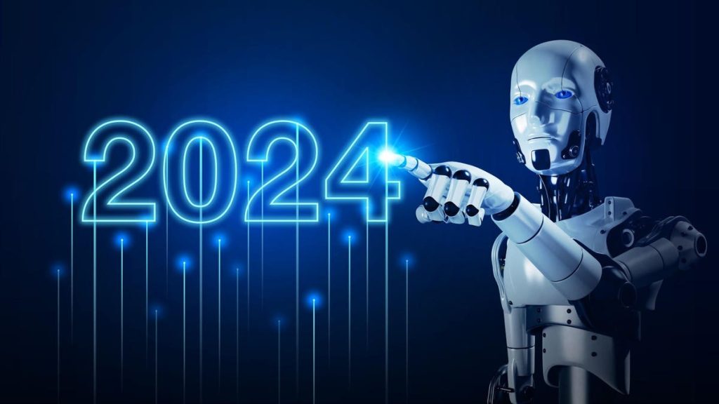 The 10 Most Important AI Trends For 2024 Everyone Must Be Ready For Now   1695024701 0x0 1024x576 