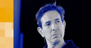 Inside the Multimillion-Dollar Plan to Make Mobile Voting Happen