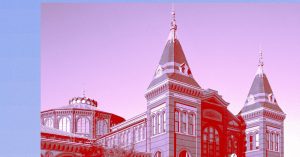 Inside the Messy, Accidental Kryptos Reveal