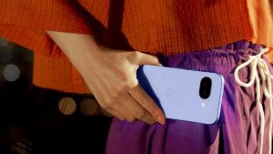 Google’s Key Decision Over The Pixel 10a Price