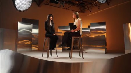 The Dark Side Of Twitch Fame