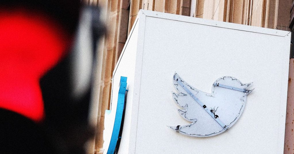 Operation Bluebird Wants to Bring ‘Twitter’ Back to Life