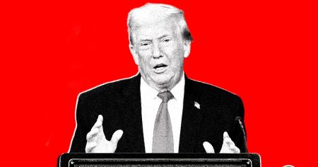 A New Game Turns the H-1B Visa System Into a Surreal Simulation