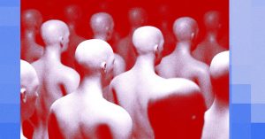 This Startup Wants You to Pay Up to Talk With AI Versions of Human Experts