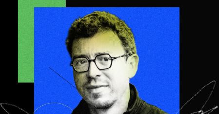 Duolingo’s Luis von Ahn Wants to Delete the Blockchain