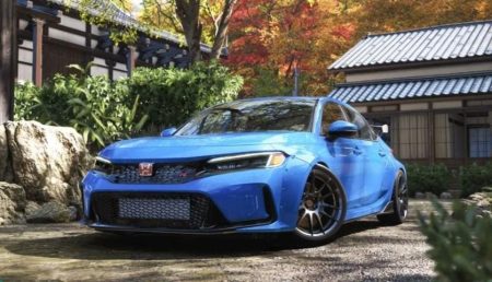 Forza Horizon 6 Release Date, Early Access And Game Pass Details