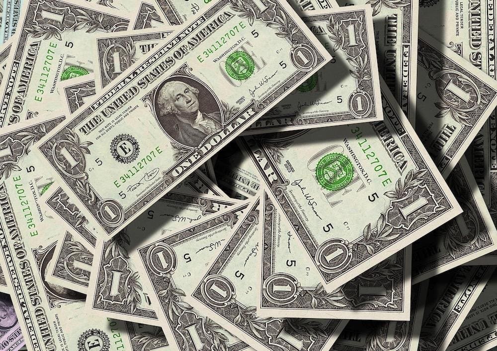 Agent Payments Arrive Before Audit And Insurance Catch Up