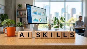 Why AI Literacy Has Become A Boardroom And Investor Priority