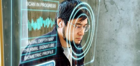 If Your Name Isn’t Western, AI Could Cost You The Promotion.